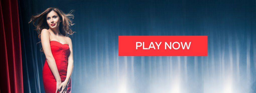 LOTTO STARS CASINO visual data 3